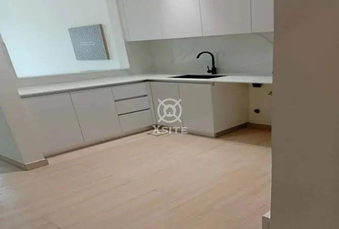 141438010 - صورة العقار 3