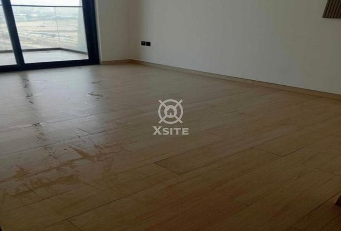 141438010 - الصورة الرئيسية للعقار
