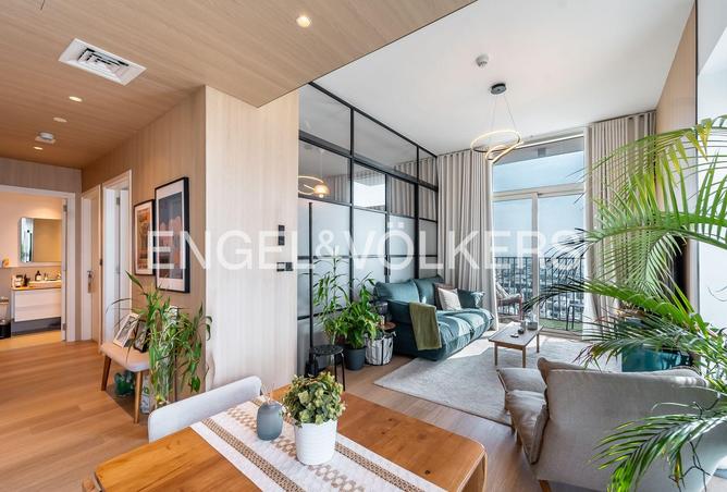 16314616 - Property Main Image