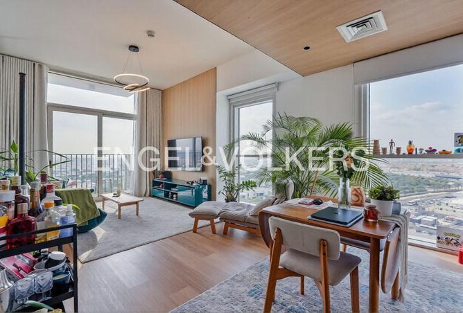 16314616 - Property Image 2