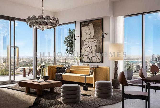 70677849 - صورة العقار 2