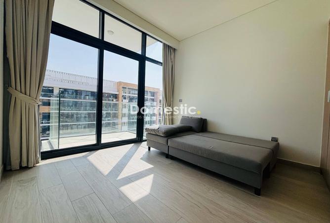 70694168 - صورة العقار 3