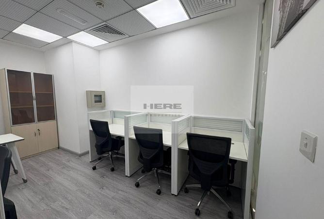 108598693 - Property Image 2