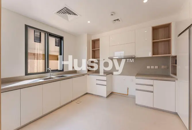 160538247 - Property Image 3
