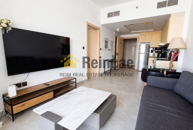 116805078 - Property Image 2