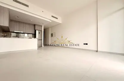 Apartment - 1 Bedroom - 2 Bathrooms for rent in Celine by Vision - Liwan - Dubai Land - Dubai