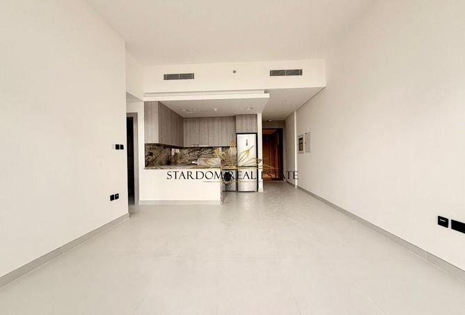 70699683 - Property Image 3