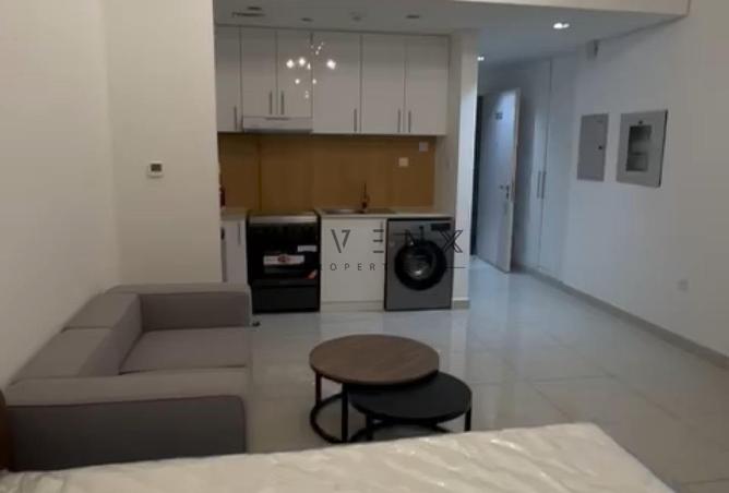 62474691 - Property Main Image