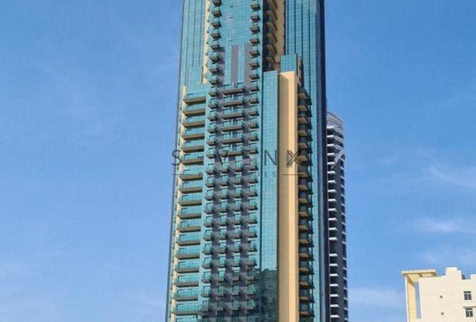 62474691 - Property Image 2