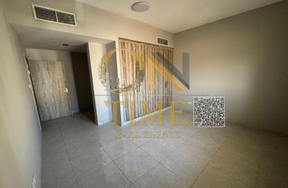 Apartment - 1 Bedroom - 2 Bathrooms for rent in Al Jurf Industrial 3 - Al Jurf Industrial - Ajman Apartment - 1 Bedroom - 2 Bathrooms for rent in Al Jurf Industrial 3 - Al Jurf Industrial - Ajman