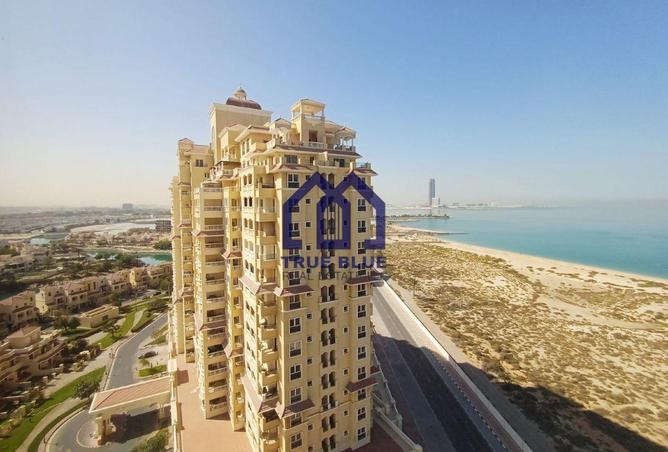 76563095 - صورة العقار 2