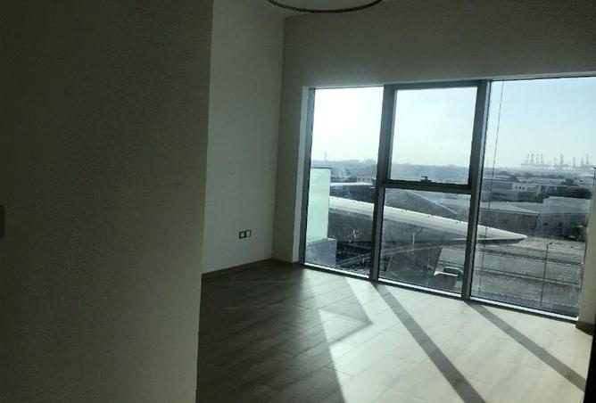 74235875 - Property Image 3