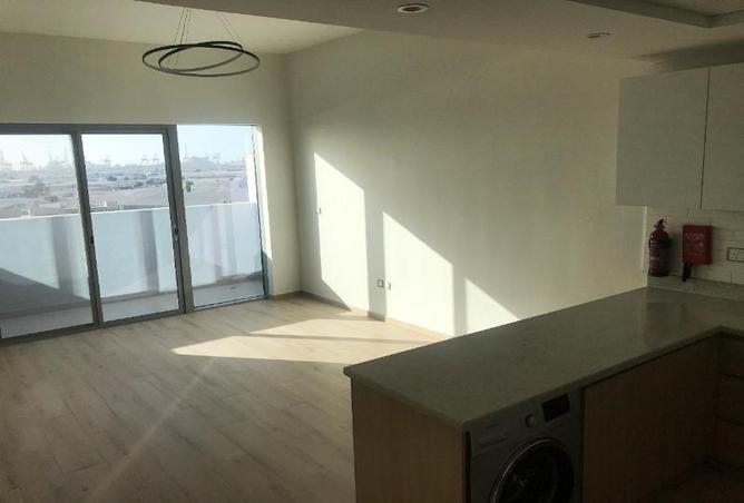 74235875 - Property Image 2