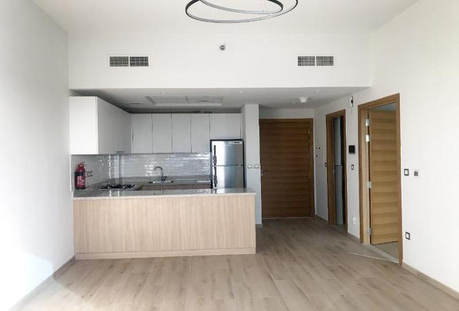 74235875 - Property Main Image