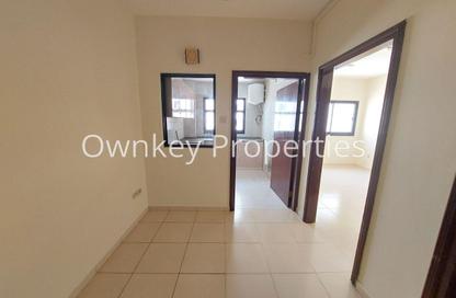 Apartment - Studio - 1 Bathroom for rent in Al Ghubaiba Building - Al Raffa - Bur Dubai - Dubai Apartment - Studio - 1 Bathroom for rent in Al Ghubaiba Building - Al Raffa - Bur Dubai - Dubai