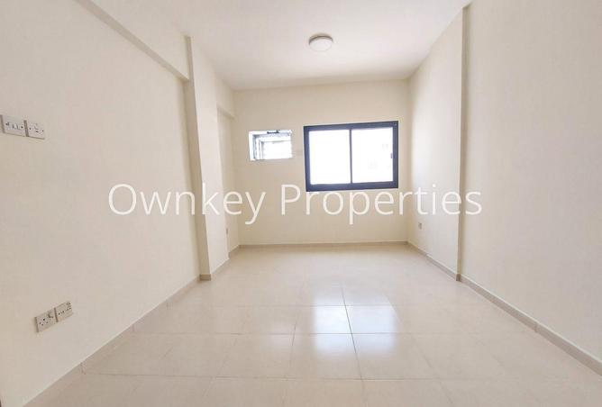 125624823 - Property Main Image