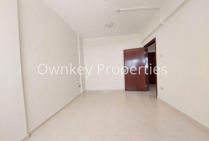 125624823 - Property Image 2