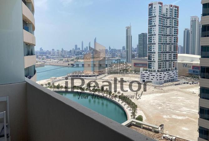 112298216 - Property Main Image