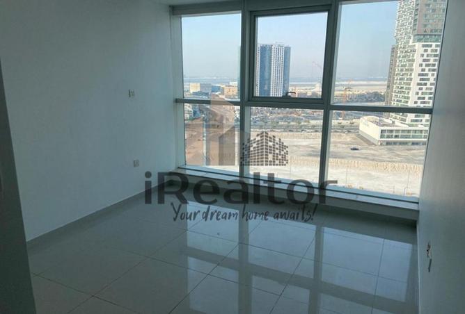 112298216 - Property Image 2