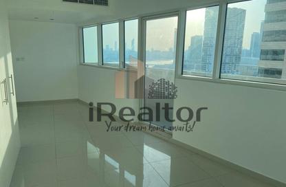 Apartment - 2 Bedrooms - 2 Bathrooms for rent in Marina Bay by DAMAC - Najmat Abu Dhabi - Al Reem Island - Abu Dhabi Apartment - 2 Bedrooms - 2 Bathrooms for rent in Marina Bay by DAMAC - Najmat Abu Dhabi - Al Reem Island - Abu Dhabi