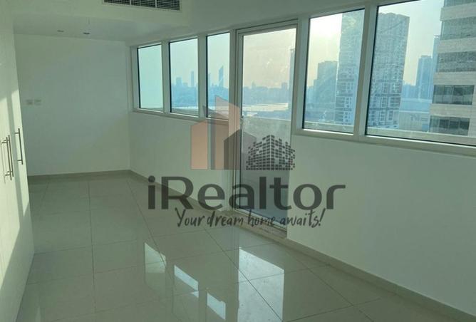 112298216 - Property Image 3