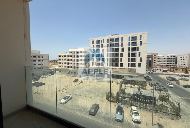 107751951 - Property Main Image