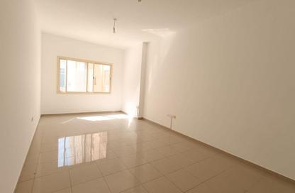Apartment - 1 Bedroom - 2 Bathrooms for rent in Al Salem Tower - Al Nahda 2 - Al Nahda - Dubai