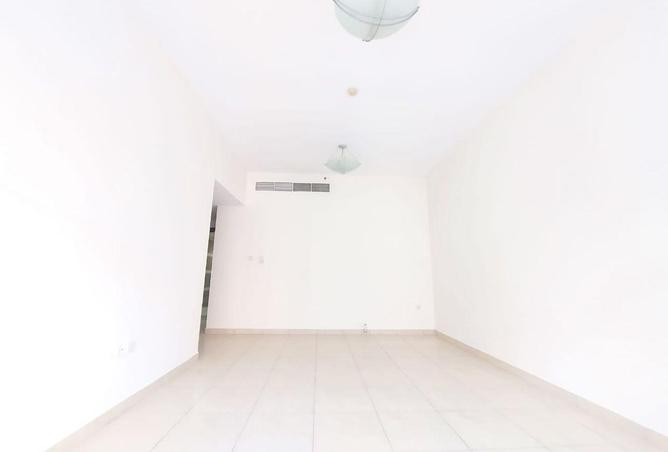99972241 - Property Image 3