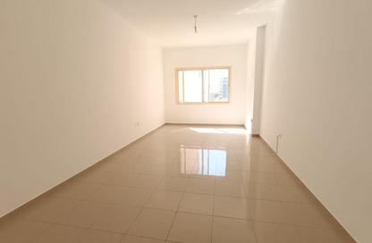 Apartment - 1 Bedroom - 2 Bathrooms for rent in Al Salem Tower - Al Nahda 2 - Al Nahda - Dubai