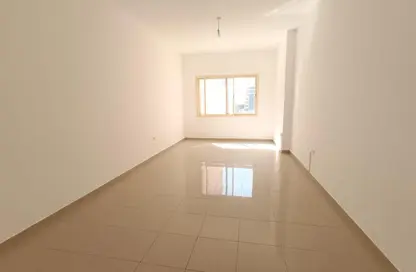 Apartment - 1 Bedroom - 2 Bathrooms for rent in Al Salem Tower - Al Nahda 2 - Al Nahda - Dubai Apartment - 1 Bedroom - 2 Bathrooms for rent in Al Salem Tower - Al Nahda 2 - Al Nahda - Dubai