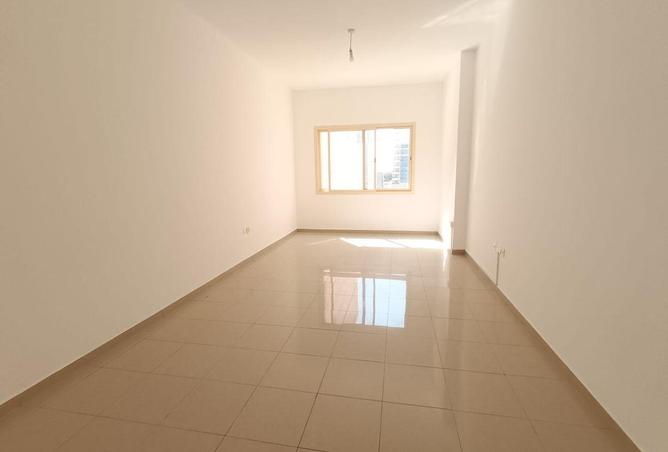 99972241 - Property Main Image
