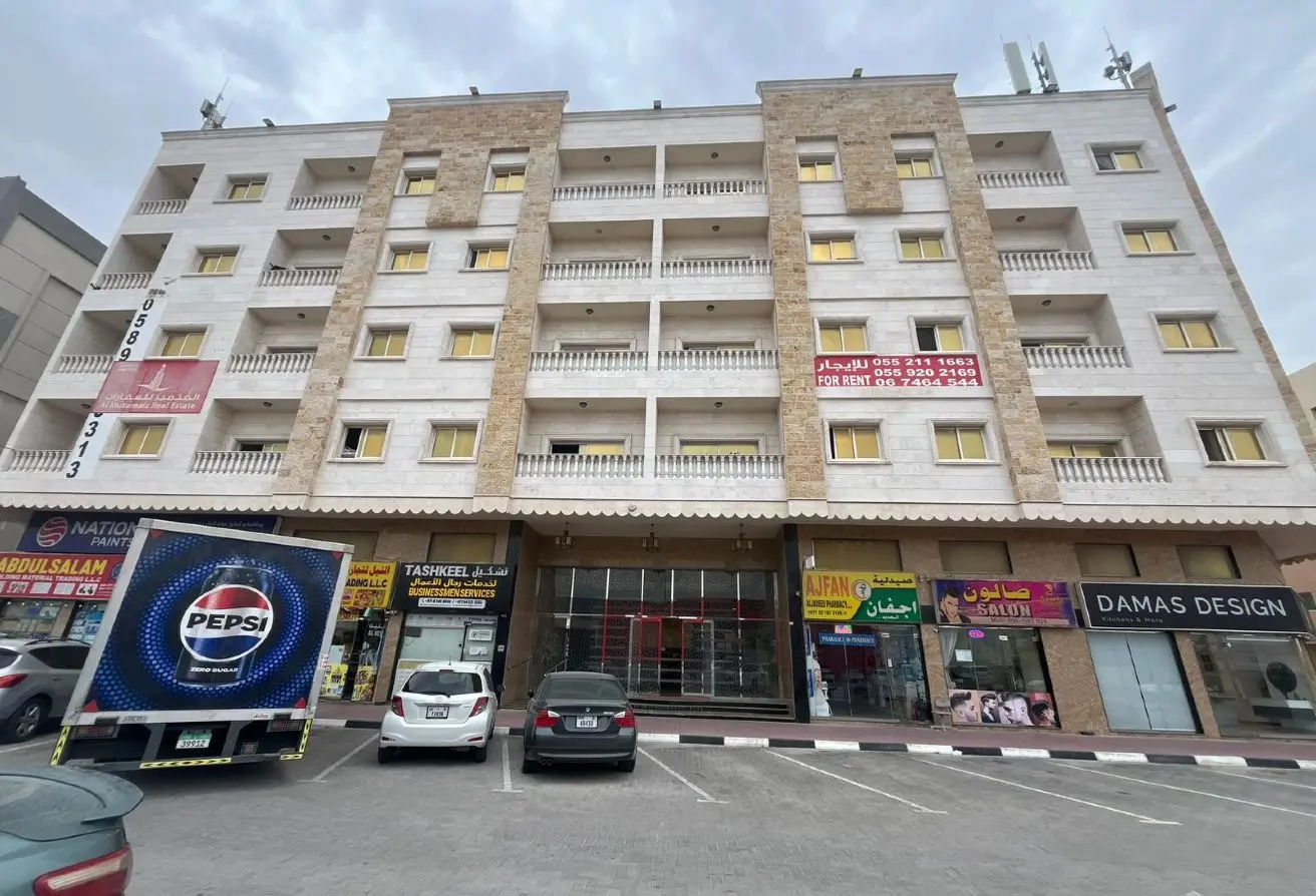 160978591 - Property Main Image
