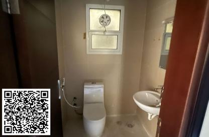 Apartment - 1 - 2 for rent in Al Jurf Industrial 3 - Al Jurf Industrial - Ajman