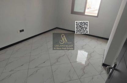 Apartment - 1 - 2 for rent in Al Jurf 3 - Al Jurf - Ajman