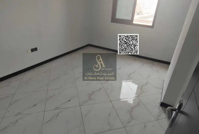 158701056 - Property Image 2