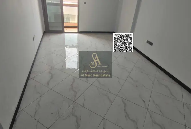 158701056 - Property Image 3