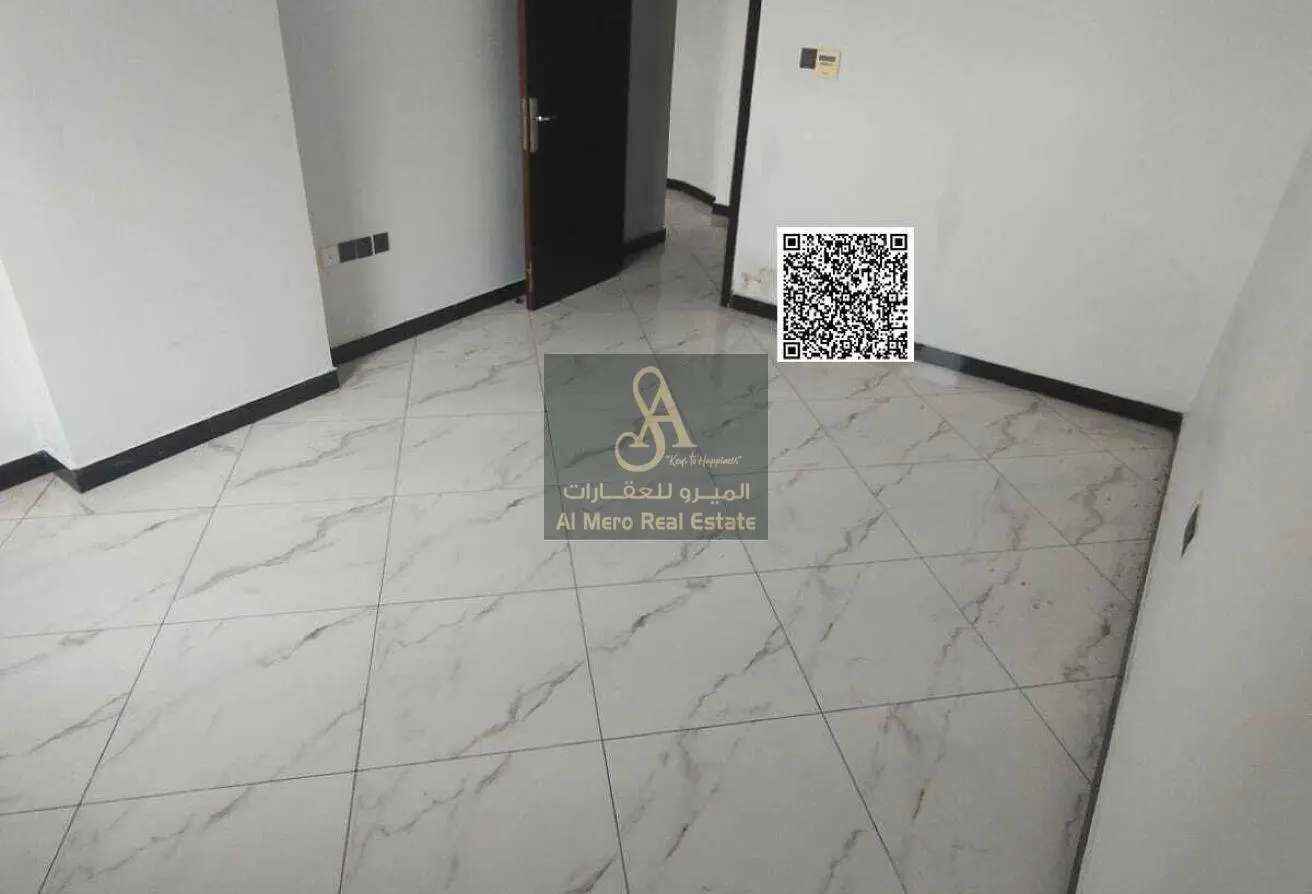 158701056 - Property Main Image
