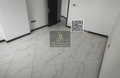 Apartment - 1 - 2 for rent in Al Jurf 3 - Al Jurf - Ajman