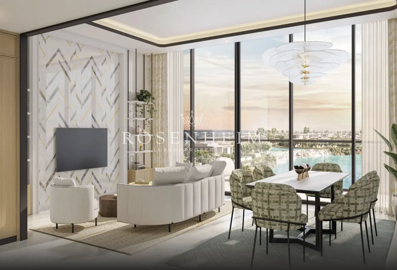 151899799 - Property Main Image
