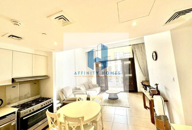 16149303 - صورة العقار 2