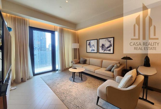 78205280 - Property Image 3