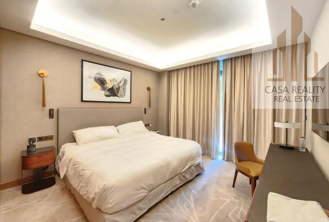 78205280 - Property Image 2