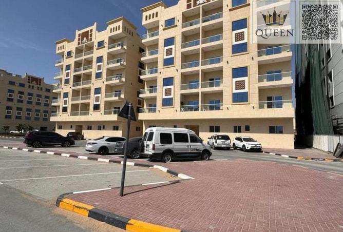 136541595 - الصورة الرئيسية للعقار