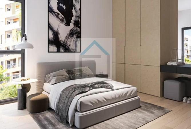 16295037 - Property Image 3