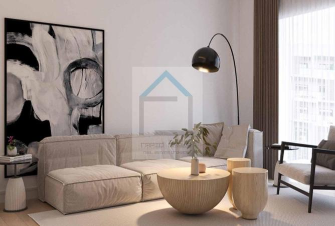 16295037 - Property Main Image