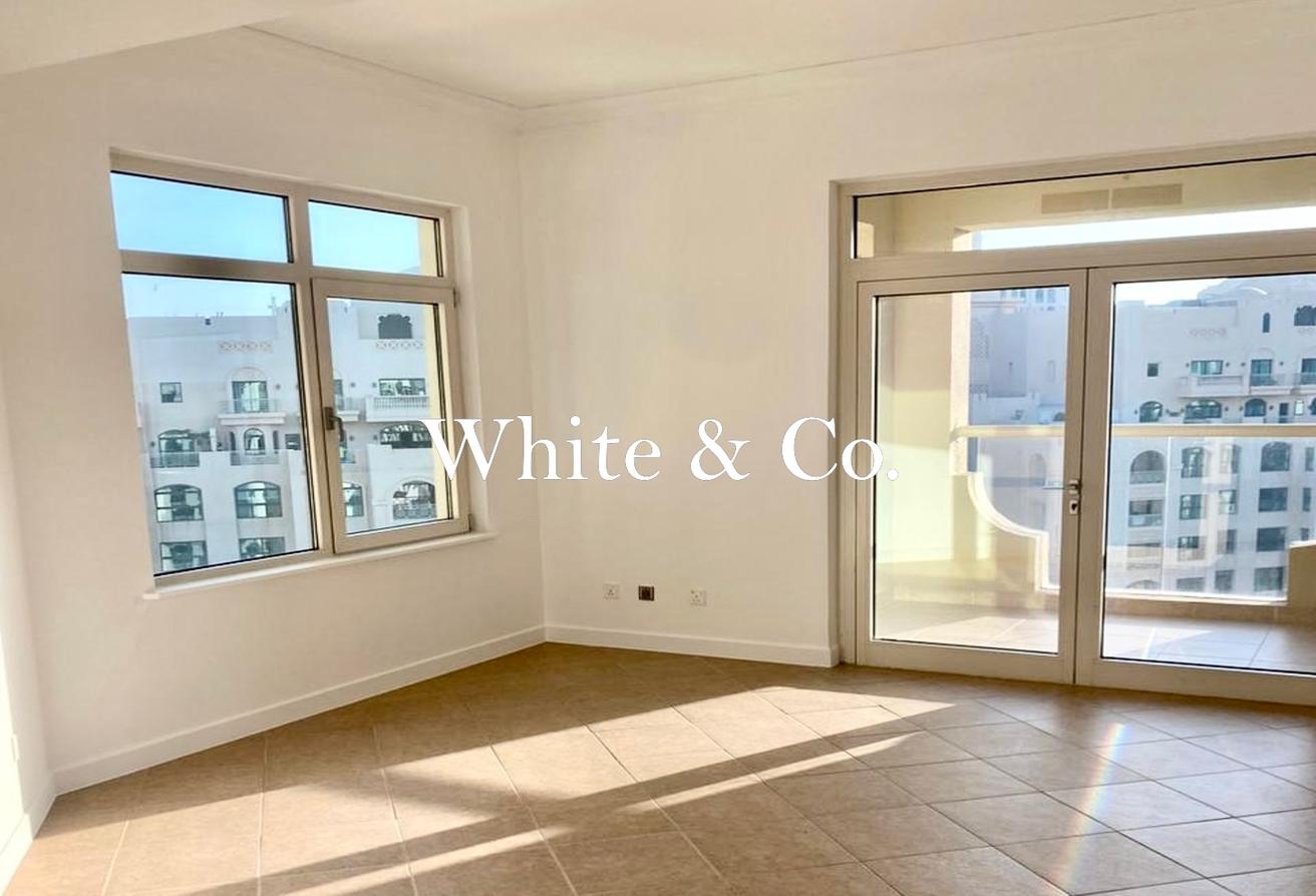 Largest Layout | Park View | Vacant Now photo 4