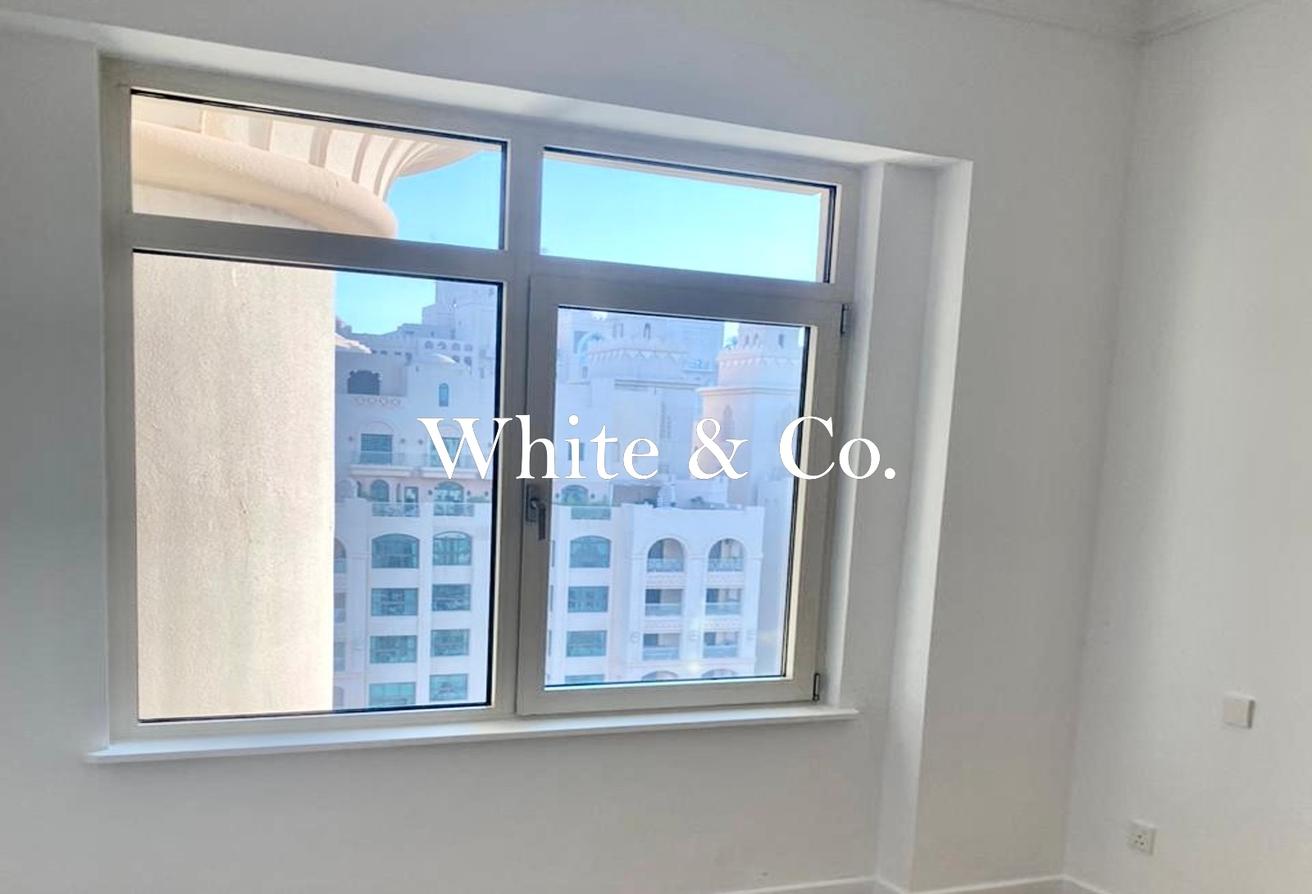 Largest Layout | Park View | Vacant Now photo 10