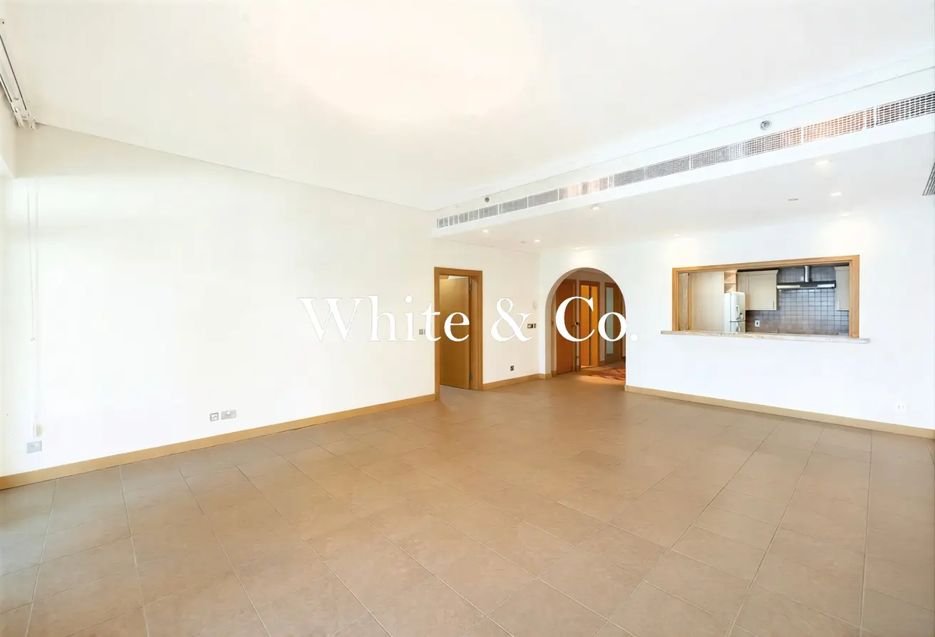 126544892 - Property Main Image
