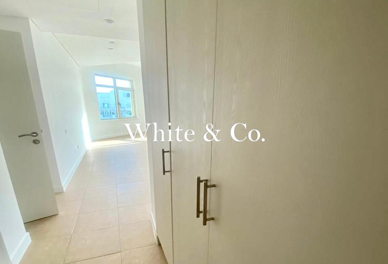 Largest Layout | Park View | Vacant Now photo 8