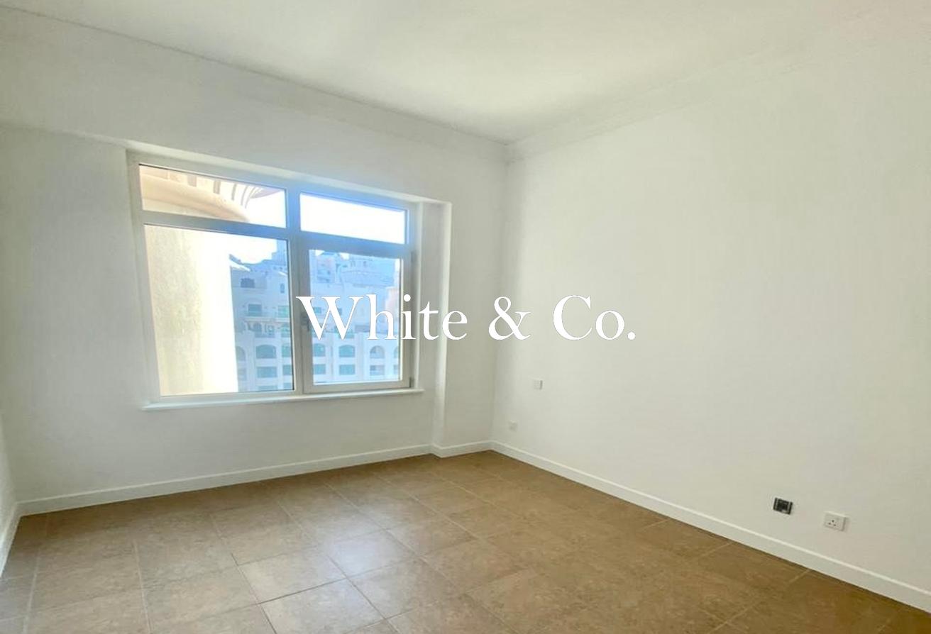 Largest Layout | Park View | Vacant Now photo 6